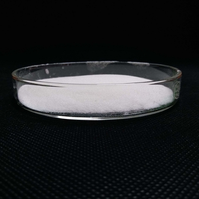 S26 Dmpat-Spermine 93%Tc 95%Tc Intermediate Of Organophosphorus Pesticides