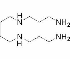 S26 Dmpat-Spermine 93%Tc 95%Tc Intermediate Of Organophosphorus Pesticides