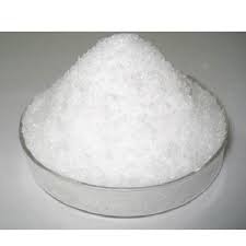 Crystalline Dmpat-Spermine Chemical Intermediates For Organophosphorus Pesticidescas