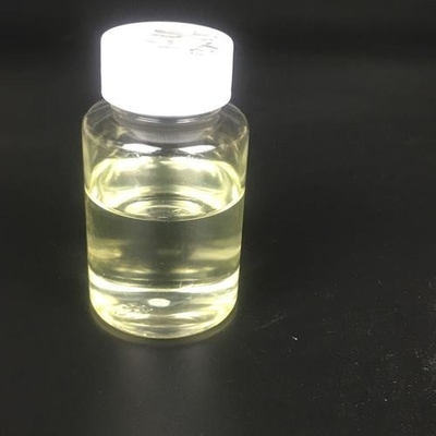 99% L-Nicotine Stimulant And Anxiolytic Pharmaceutical Drug CAS 54-11-5
