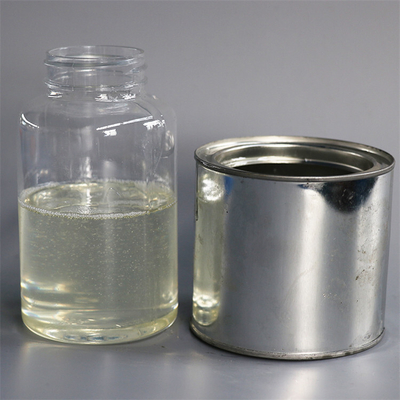 Organic Compound L-Nicotine Stimulant And Anxiolytic Pharmaceutical Drug