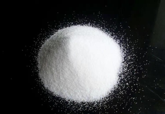 Cas 71-44-3 / 17321-47-0 Dmpat-Spermine Intermediate Of Organophosphorus Pesticides