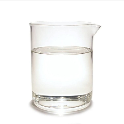 Nonaqueous Solvent 1,1,3,3-Tetramethylguanidine 0.9g/cm3 Cas 80-70-6