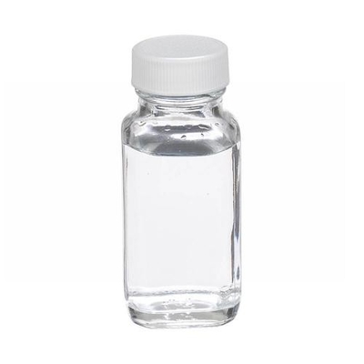 Cas 80-70-6 Miscible 1,1,3,3-Tetramethylguanidine Nonaqueous Solvent