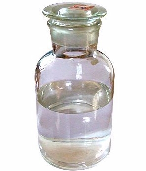 Cas 80-70-6 1,1,3,3-Tetramethylguanidine Reducing Agent