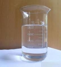 1,1,3,3-Tetramethylguanidine Non Aqueous Solvent Cas 80-70-6