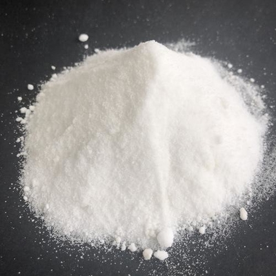 N1,N4-Dicyclohexylterephthalamide For PPespecially PP-R Pipes Injection Products CAS 15088-29-6