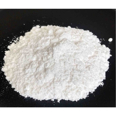 N1,N4-Dicyclohexylterephthalamide For PPespecially PP-R Pipes Injection Products CAS 15088-29-6