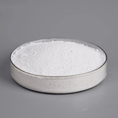N1,N4-Dicyclohexylterephthalamide For PP Especially PP-R Pipes Injection Products CAS 15088-29-6