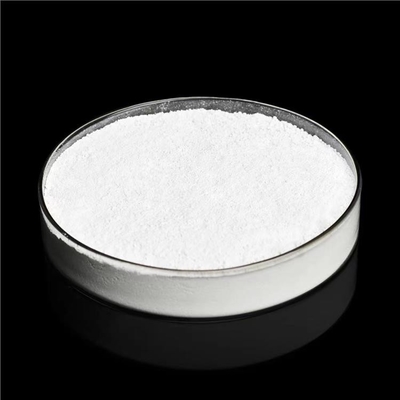 N1,N4-Dicyclohexylterephthalamide For PP Especially PP-R Pipes Injection Products CAS 15088-29-6