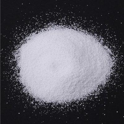 N1,N4-Dicyclohexylterephthalamide For PP-R Pipes And Injection Products CAS 15088-29-6