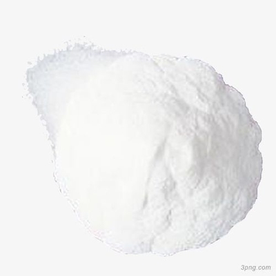 N1,N4-Dicyclohexylterephthalamide For PP-R Pipes And Injection Products CAS 15088-29-6