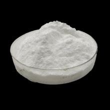N1,N4-Dicyclohexylterephthalamide For PP Especially PP-R Pipes Injection Products CAS 15088-29-6