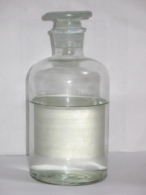 C6H5BrFN Catalyst CAS 58534-95-9 ForDrug Research And Synthesis And Organic Synthesis Intermediates