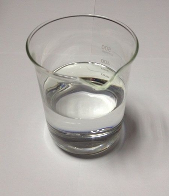 C6H5BrFN Catalyst CAS 58534-95-9 For Drug Research And Synthesis Organic Synthesis Intermediates