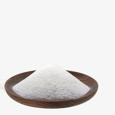 3-Bromo-2-Fluorobenzoic Acid CAS 15088-29-6 Boiling Point 298.2 ± 25.0 °C