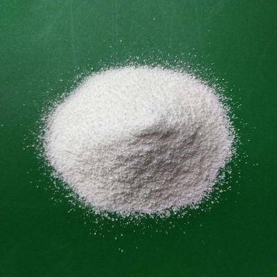 Crystal 3-Bromo-2-Fluorobenzoic Acid CAS 15088-29-6 Boiling Point 298.2 ± 25.0 °C