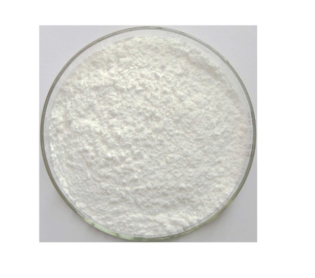 3-Bromo-2-Fluorobenzoic Acid CAS 15088-29-6 Boiling Point 298.2 ± 25.0 °C