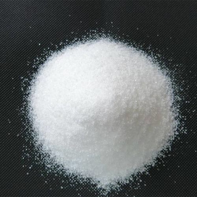 3-Bromo-2-Fluorophenol CAS 161957-56-8 Boiling Point 207.4 ± 20.0°C