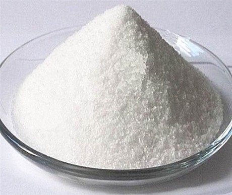 MF C6H4BrFO 3-Bromo-2-Fluorophenol CAS 161957-56-8 Boiling Point 207.4 ± 20.0°C