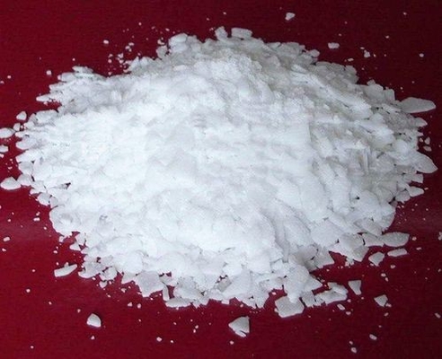 3-Bromo-2-Fluorophenol CAS 161957-56-8 Boiling Point 207.4 ± 20.0°C