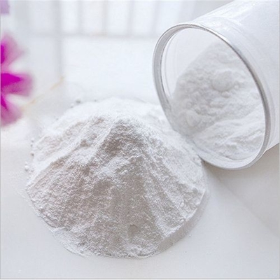 3-Bromo-2-Fluorophenol CAS 161957-56-8 Boiling Point 207.4 ± 20.0°C