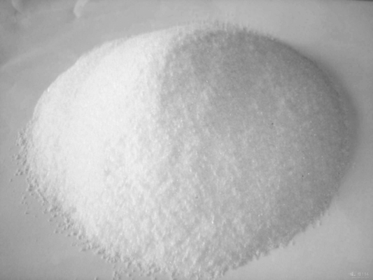 Organic Synthesis Intermediates C6H5BrFN Catalyst CAS 58534-95-9