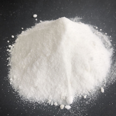 Organic Synthesis Intermediates C6H5BrFN Catalyst CAS 58534-95-9