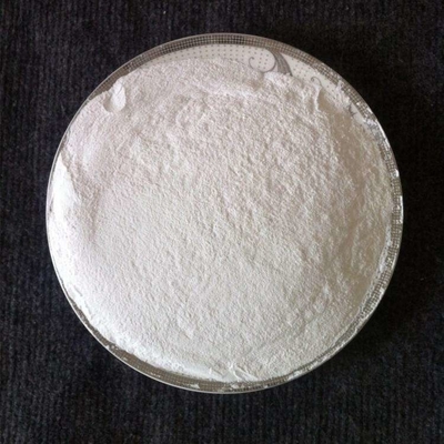 Discover the Best Chemical Intermediates for Optimal Performance