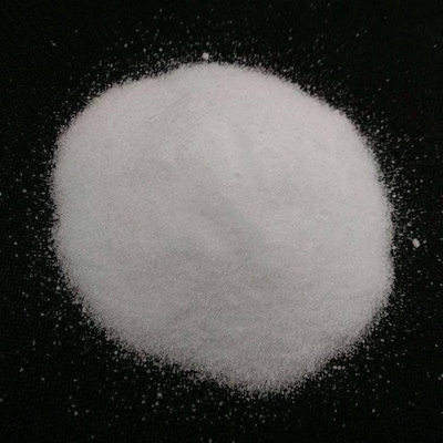 2-BROMO-3-FLUOROBENZALDEHYDE CAS 149947-15-9 233.7±20.0 °C for Pharmaceutical synthesis