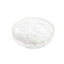 2-BROMO-3-FLUOROBENZALDEHYDE CAS 149947-15-9 233.7±20.0 °C for Pharmaceutical synthesis