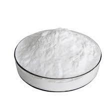 2-BROMO-3-FLUOROBENZALDEHYDE CAS 149947-15-9 233.7±20.0 °C For Pharmaceutical Synthesis