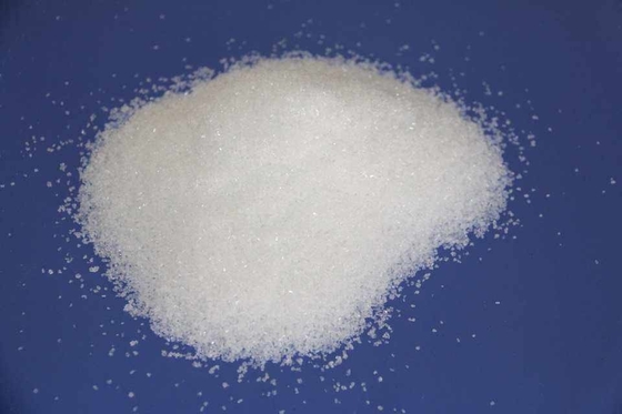Organic Synthesis Intermediates C6H5BrFN Catalyst CAS 58534-95-9