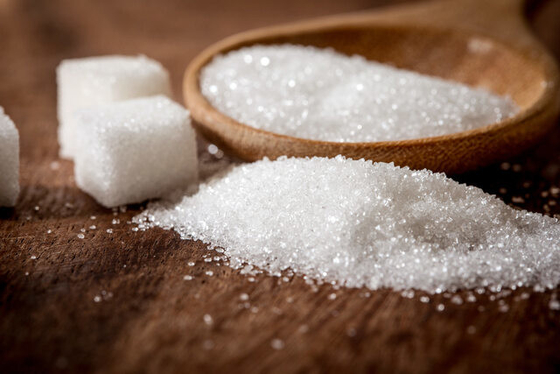 Stable Tagatose Discover Low-Calorie Sweetener Tagatose Food Additives