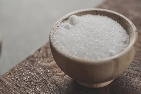 Stable Tagatose Discover Low-Calorie Sweetener Tagatose Food Additives