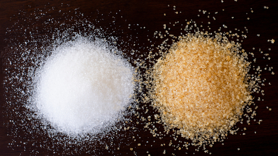Versatility Tagatose Food Additives For Your Recipes