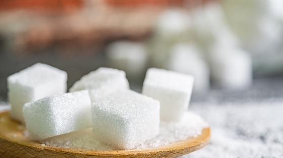 Boost Flavor and Health Benefits of Your Products with Tagatose Food Additives