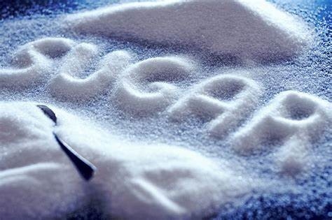 Boost Flavor and Health Benefits of Your Products with Tagatose Food Additives