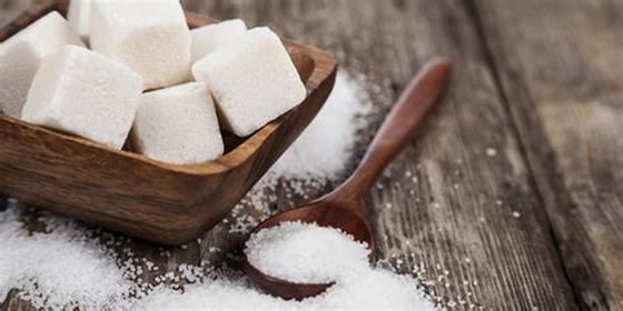 Boost Flavor and Health Benefits of Your Products with Tagatose Food Additives