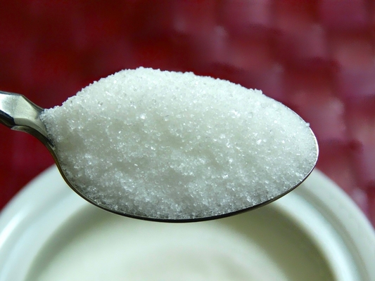 Tagatose Food Additives Delicious And Healthy Alternative To Traditional Sweeteners
