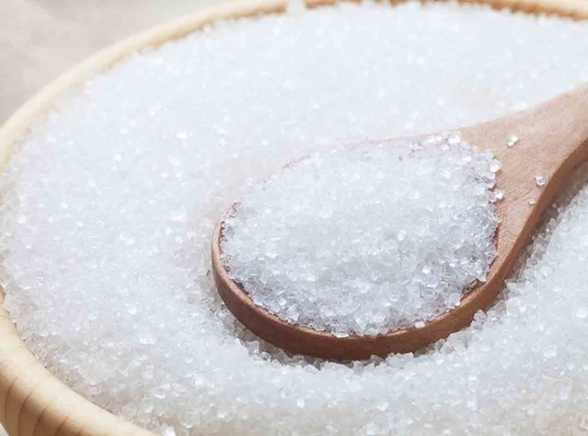 Tagatose Food Additives Delicious And Healthy Alternative To Traditional Sweeteners