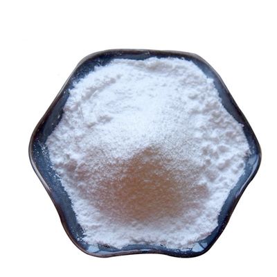 EINECS 206-283-9 UN 2811 5 Chlorosalicylic Acid Cas 321-14-2