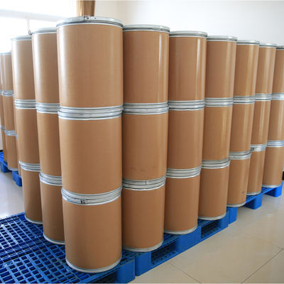 C5h2cl3n Organic Pesticide Intermediate , Agro Pesticides EINECS 407-270-2