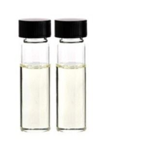 Quick Acting CAS 62-73-7 50% Dichlorvos Insecticide For Cotton Aphids
