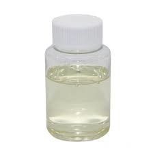 CAS 62-73-7 Organic Agrochem C4H7Cl2O4P DDVP Pesticide Spray
