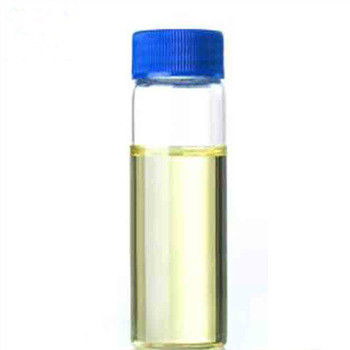 Crop Protection 77.5% EC Dichlorvos Pesticide CAS 62-73-7