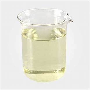 Emulsifiable Concentrate Water Insoluble DDVP Pesticide 50% Widely Use