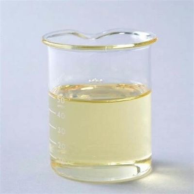 Organic Agrochem Active Once Eaten Dichlorvos DDVP Liquid 1000 EC