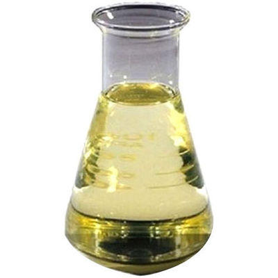 Powerful High Purity Broad Spectrum Maize Insecticide Spray In 250KGS Drums