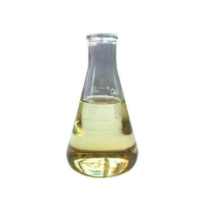 Stomach Poisoning 10ppm Arsenic 98 Percent DDVP Insecticide For Cotton
